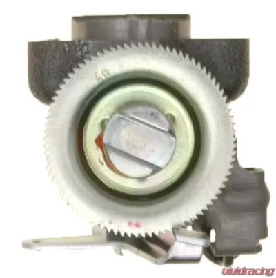 Raybestos Brakes Raybestos Element3 Wheel Cylinder - WC370244