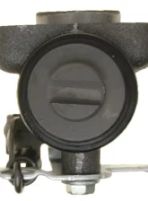 Raybestos Brakes Raybestos Element3 Wheel Cylinder                                     - WC370244 - Image 6