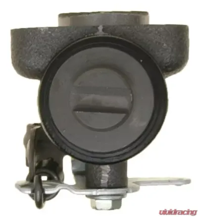 Raybestos Brakes Raybestos Element3 Wheel Cylinder - WC370244