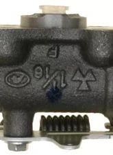 Raybestos Brakes Raybestos Element3 Wheel Cylinder                                     - WC370244 - Image 7