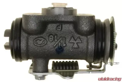 Raybestos Brakes Raybestos Element3 Wheel Cylinder - WC370244