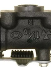 Raybestos Brakes Raybestos Element3 Wheel Cylinder                                     - WC370245 - Image 7