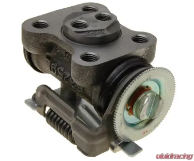 Raybestos Brakes Raybestos Element3 Wheel Cylinder - WC370245