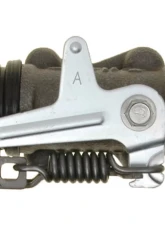 Raybestos Brakes Raybestos Element3 Wheel Cylinder                                     - WC370245 - Image 3