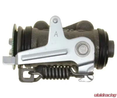 Raybestos Brakes Raybestos Element3 Wheel Cylinder - WC370245