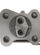 Raybestos Brakes Raybestos Element3 Wheel Cylinder                                     - WC370245 - Image 4