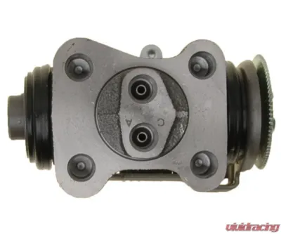 Raybestos Brakes Raybestos Element3 Wheel Cylinder - WC370245