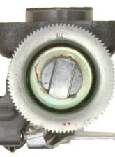 Raybestos Brakes Raybestos Element3 Wheel Cylinder                                     - WC370245 - Image 5