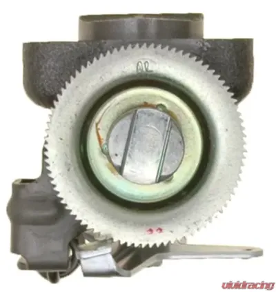 Raybestos Brakes Raybestos Element3 Wheel Cylinder - WC370245