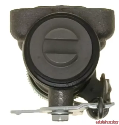Raybestos Brakes Raybestos Element3 Wheel Cylinder - WC370245