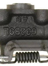 Raybestos Brakes Raybestos Element3 Wheel Cylinder                                     - WC370245 - Image 7