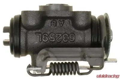 Raybestos Brakes Raybestos Element3 Wheel Cylinder - WC370245