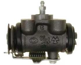 Raybestos Brakes Raybestos Element3 Wheel Cylinder