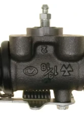 Raybestos Brakes Raybestos Element3 Wheel Cylinder                                     - WC370247 - Image 7