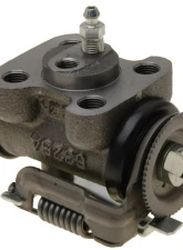 Raybestos Brakes Raybestos Element3 Wheel Cylinder                                     - WC370247 - Image 2