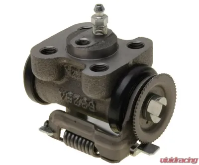 Raybestos Brakes Raybestos Element3 Wheel Cylinder - WC370247