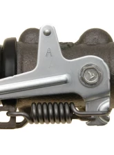 Raybestos Brakes Raybestos Element3 Wheel Cylinder                                     - WC370247 - Image 3