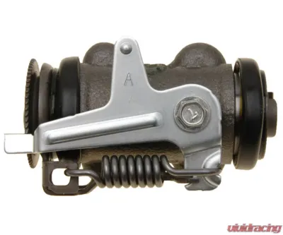 Raybestos Brakes Raybestos Element3 Wheel Cylinder - WC370247