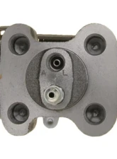 Raybestos Brakes Raybestos Element3 Wheel Cylinder                                     - WC370247 - Image 4