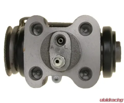 Raybestos Brakes Raybestos Element3 Wheel Cylinder - WC370247