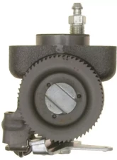 Raybestos Brakes Raybestos Element3 Wheel Cylinder                                     - WC370247 - Image 5