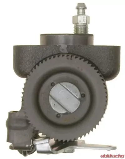 Raybestos Brakes Raybestos Element3 Wheel Cylinder - WC370247