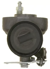 Raybestos Brakes Raybestos Element3 Wheel Cylinder                                     - WC370247 - Image 6