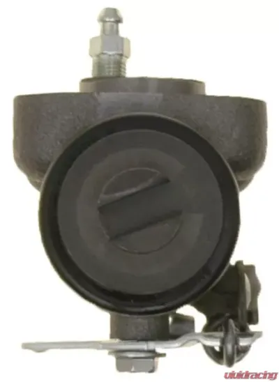 Raybestos Brakes Raybestos Element3 Wheel Cylinder - WC370247