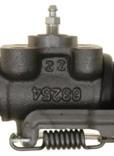 Raybestos Brakes Raybestos Element3 Wheel Cylinder                                     - WC370247 - Image 7