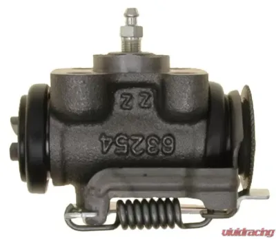 Raybestos Brakes Raybestos Element3 Wheel Cylinder - WC370247