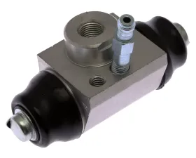 Raybestos Element3 Wheel Cylinder Volkswagen Rear WC370248