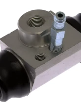 Raybestos Element3 Wheel Cylinder Volkswagen Rear WC370248                                     - WC370248 - Image 3