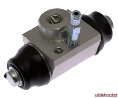 Raybestos Element3 Wheel Cylinder Volkswagen Rear WC370248 - WC370248