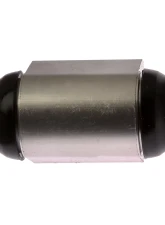 Raybestos Element3 Wheel Cylinder Volkswagen Rear WC370248                                     - WC370248 - Image 2