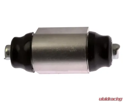 Raybestos Element3 Wheel Cylinder Volkswagen Rear WC370248 - WC370248