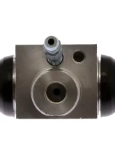 Raybestos Element3 Wheel Cylinder Volkswagen Rear WC370248                                     - WC370248 - Image 3