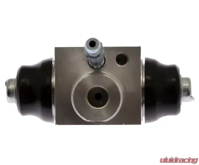 Raybestos Element3 Wheel Cylinder Volkswagen Rear WC370248 - WC370248