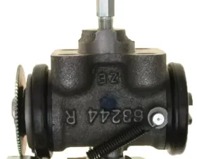 Raybestos Brakes Raybestos Element3 Wheel Cylinder