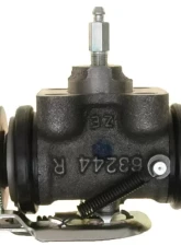 Raybestos Brakes Raybestos Element3 Wheel Cylinder                                     - WC370249 - Image 7
