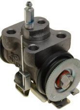 Raybestos Brakes Raybestos Element3 Wheel Cylinder                                     - WC370249 - Image 2