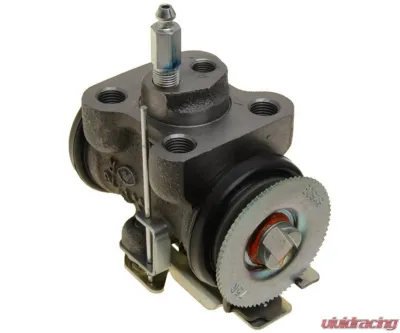 Raybestos Brakes Raybestos Element3 Wheel Cylinder - WC370249