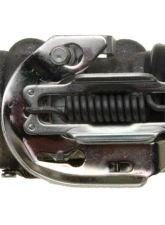 Raybestos Brakes Raybestos Element3 Wheel Cylinder                                     - WC370249 - Image 3