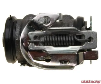 Raybestos Brakes Raybestos Element3 Wheel Cylinder - WC370249