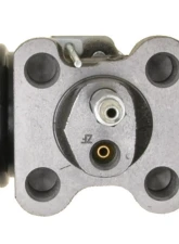 Raybestos Brakes Raybestos Element3 Wheel Cylinder                                     - WC370249 - Image 4