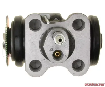 Raybestos Brakes Raybestos Element3 Wheel Cylinder - WC370249