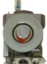 Raybestos Brakes Raybestos Element3 Wheel Cylinder                                     - WC370249 - Image 5