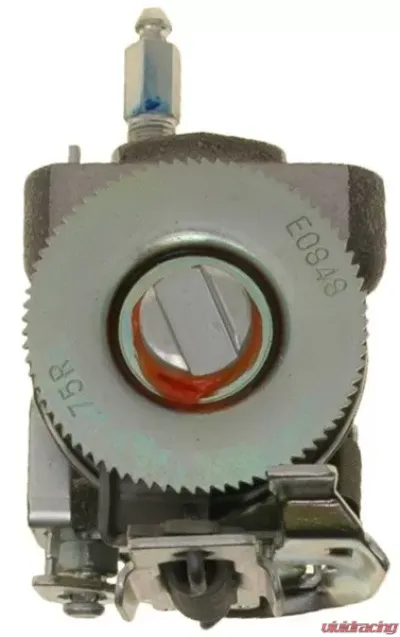 Raybestos Brakes Raybestos Element3 Wheel Cylinder - WC370249