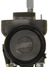 Raybestos Brakes Raybestos Element3 Wheel Cylinder                                     - WC370249 - Image 6