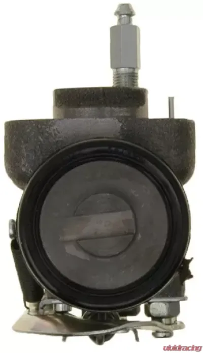 Raybestos Brakes Raybestos Element3 Wheel Cylinder - WC370249