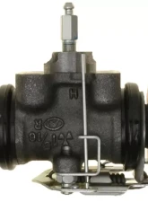 Raybestos Brakes Raybestos Element3 Wheel Cylinder                                     - WC370249 - Image 7